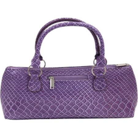 Picnic Gift